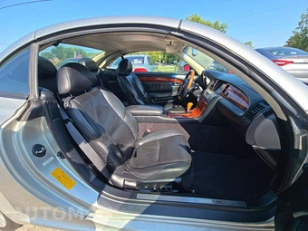 2002 Lexus SC 430 - miniatura 18