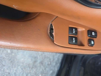 2002 Lexus SC 430 – miniatura 22