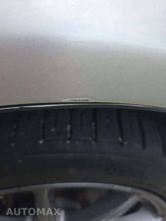 2002 Lexus SC 430 – miniatura 22