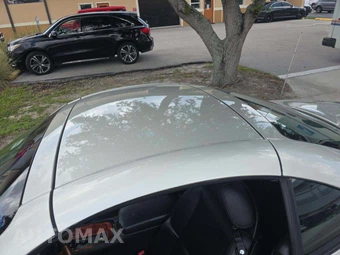 2002 Lexus SC 430 – miniatura 9