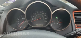 2002 Lexus SC 430 - miniatura 17