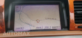 2002 Lexus SC 430 - miniatura 23