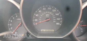 2002 Lexus SC 430 - miniatura 29