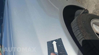 2002 Mercedes-Benz C 240 Sedan – miniatura 29