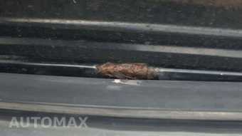 2002 Mercedes-Benz G-Class – miniatura 20