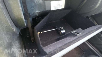 2002 Mercedes-Benz SLK 230 Kompressor - miniatura 21