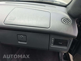 2002 Mercedes-Benz SLK 320 – miniatura 17