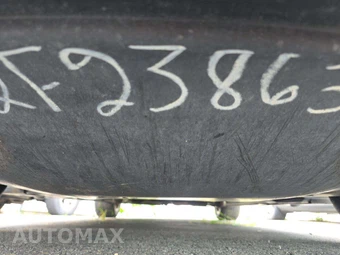 2002 Mercedes-Benz SLK 320 – miniatura 18