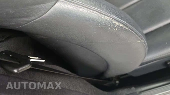 2002 Mercedes-Benz SLK 320 – miniatura 22