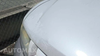 2002 Mitsubishi Montero Limited – miniatura 18