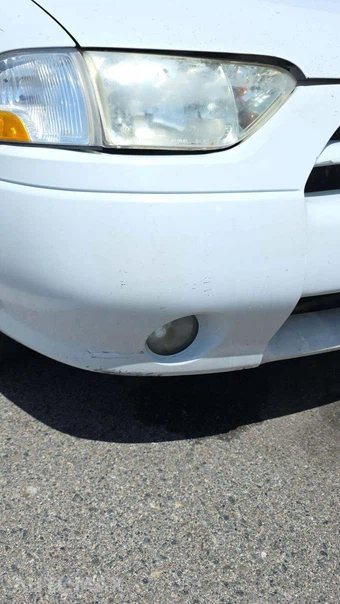 2002 Nissan Quest SE 112.2" WB – miniatura 34