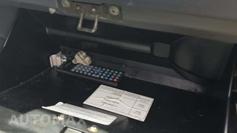 2002 Nissan Xterra XE SC w/Security - miniatura 25
