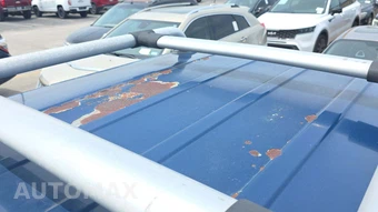 2002 Nissan Xterra XE SC w/Security - miniatura 32