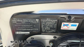 2002 Porsche 911 Carrera Coupe – miniatura 18
