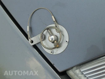 2002 Porsche 911 - miniatura 20