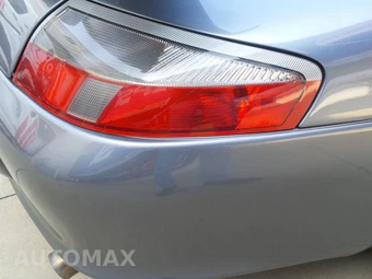 2002 Porsche 911 - miniatura 42