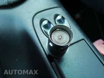 2002 Porsche 911 - miniatura 85