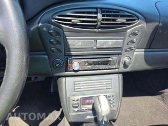 2002 Porsche Boxster S – miniatura 10