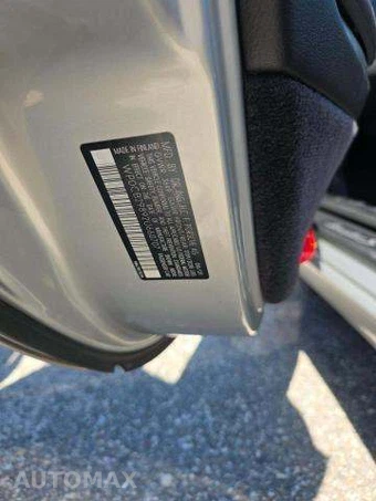 2002 Porsche Boxster S – miniatura 5