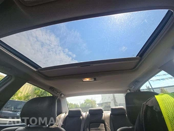 2002 Toyota Avalon XL w/Bench Seat - miniatura 11