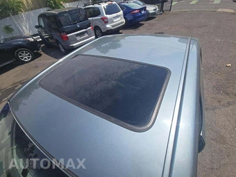 2002 Toyota Avalon XL w/Bench Seat - miniatura 12