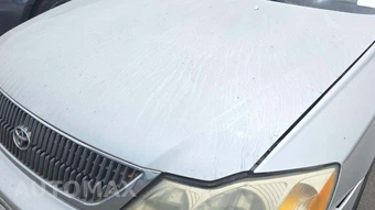 2002 Toyota Avalon XLS w/Bench Seat – miniatura 20