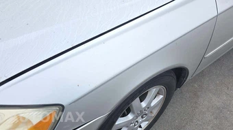 2002 Toyota Avalon XLS w/Bench Seat – miniatura 21