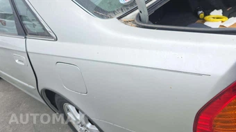 2002 Toyota Avalon XLS w/Bench Seat – miniatura 23