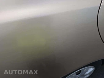 2002 Toyota Camry LE – miniatura 31
