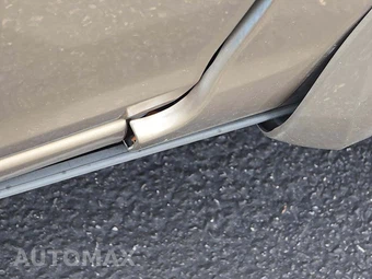 2002 Toyota Camry LE – miniatura 32