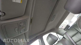 2002 Toyota Camry SE – miniatura 21