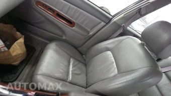 2002 Toyota Camry SE – miniatura 25