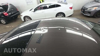 2002 Toyota Camry SE – miniatura 38
