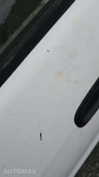 2002 Toyota Corolla CE – miniatura 21