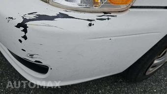 2002 Toyota Corolla CE – miniatura 23