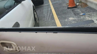 2002 Toyota Corolla CE – miniatura 29