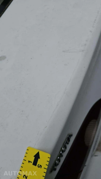 2002 Toyota Corolla CE – miniatura 30