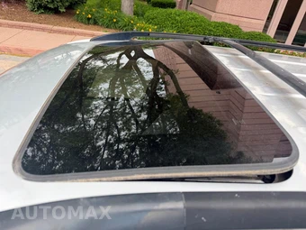 2002 Toyota Highlander - miniatura 19