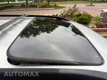 2002 Toyota Highlander - miniatura 36