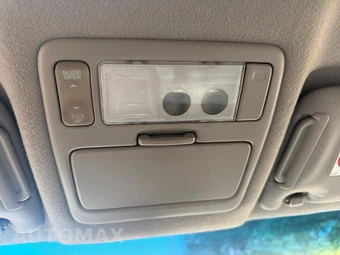 2002 Toyota Highlander - miniatura 48