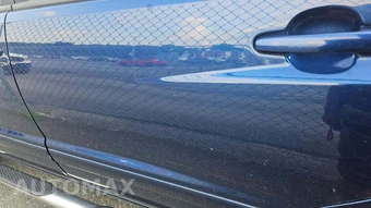 2002 Toyota Highlander – miniatura 30