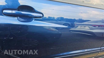2002 Toyota Highlander – miniatura 33