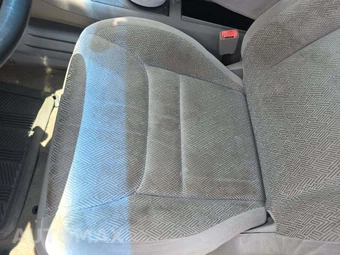 2002 Toyota Highlander Limited – miniatura 22