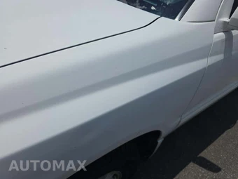 2002 Toyota Highlander Limited – miniatura 25