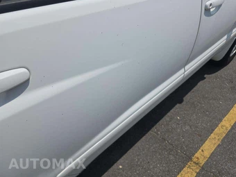 2002 Toyota Highlander Limited – miniatura 36