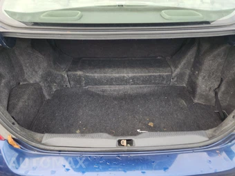 2002 Toyota Prius - miniatura 16