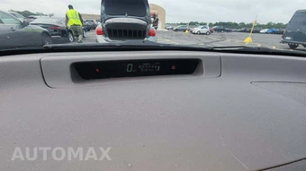 2002 Toyota Prius - miniatura 19