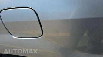 2002 Toyota RAV4 – miniatura 24