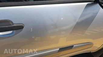 2002 Toyota RAV4 – miniatura 25