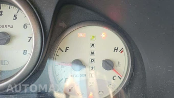 2002 Toyota RAV4 – miniatura 29
